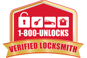 1-800-Unlocks Directory logo