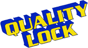 Locksmith Pittsburgh | Quality Lock | Locksmith and GSA Inspector and Technician