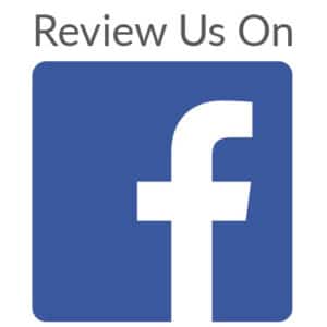 review-us-facebook